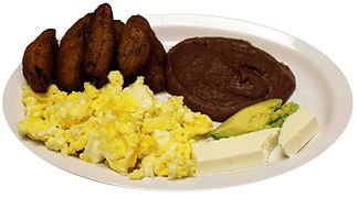 Desayuno con platano.jpg